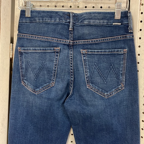 MOTHER - Picture 5 of 9